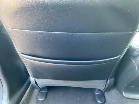 2011 Honda Accord Crosstour EX-L