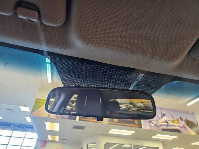 2015 Kia Rio 5-Door LX