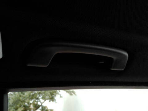 2017 BMW X5 xDrive40e iPerformance