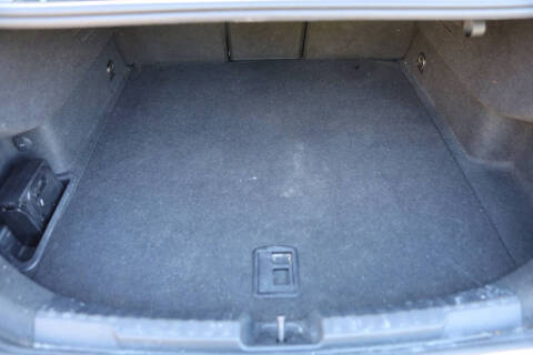 2022 Audi S3 2.0T quattro Premium Plus