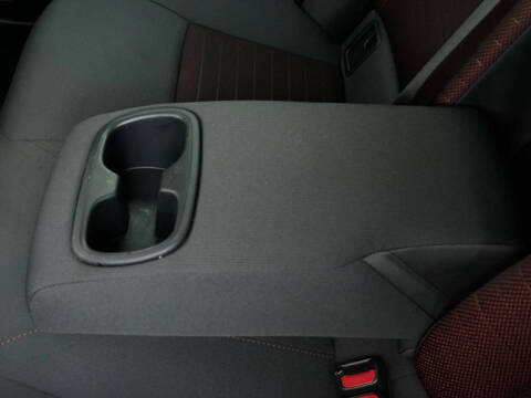 2024 Toyota Corolla Nightshade