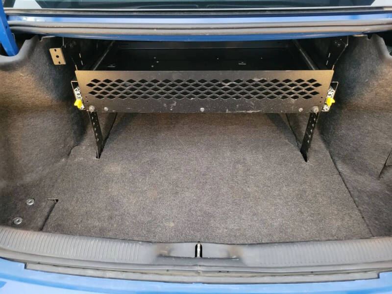 2020 Dodge Charger Police