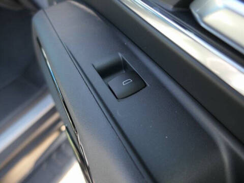 2026 Chevrolet Silverado EV LT