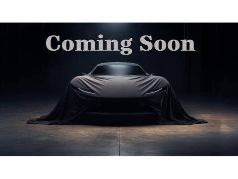 2013 Ford Shelby GT500