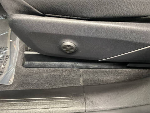 2024 Mercedes-Benz EQE EQE 350+