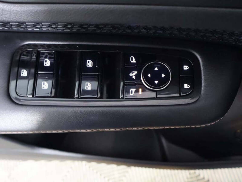 2023 Nissan Ariya Evolve+ e-4ORCE