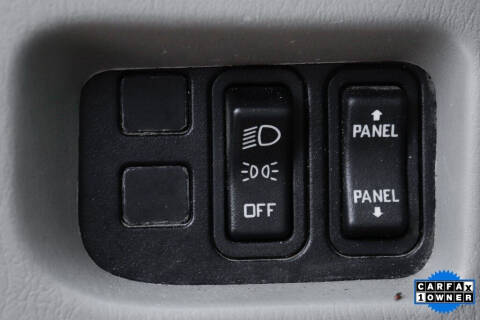 2019 International DuraStar 4300