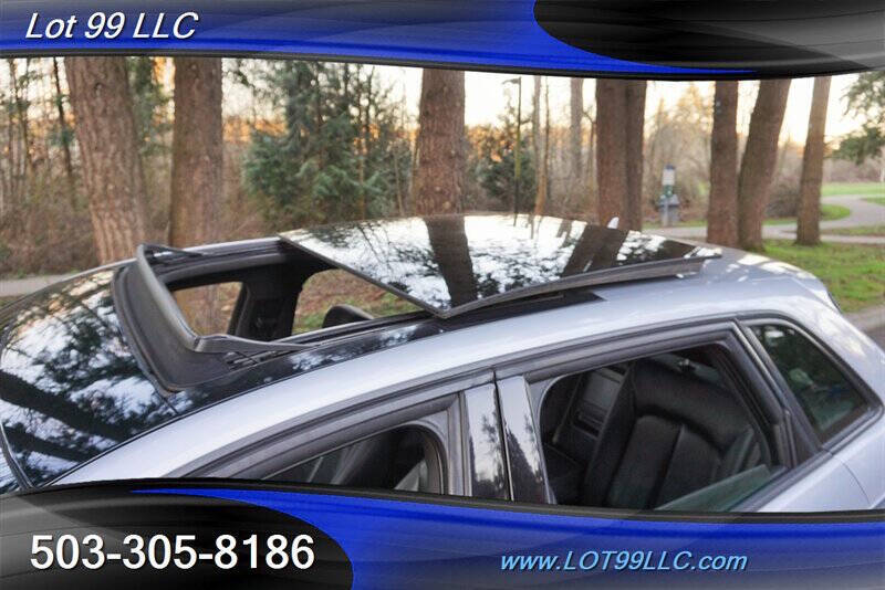 2016 Audi A3 Sportback e-tron 1.4T Premium