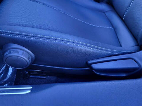 2024 Mazda MX-5 Miata Grand Touring