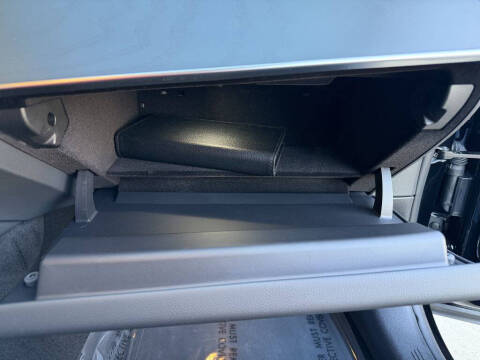 2025 Mercedes-Benz E-Class E 350 4MATIC