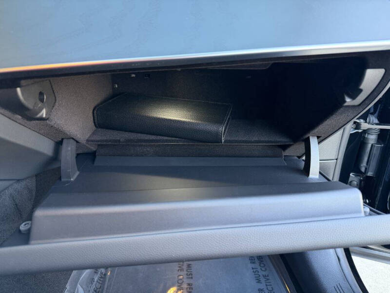 2025 Mercedes-Benz E-Class E 350 4MATIC