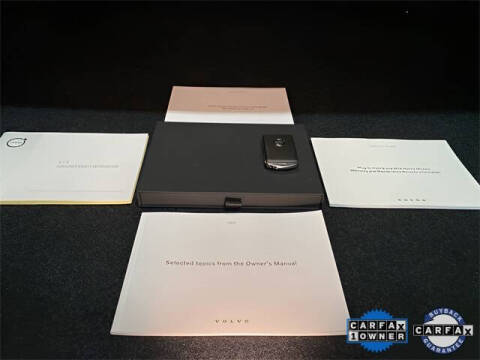 2025 Volvo S60 B5 Core