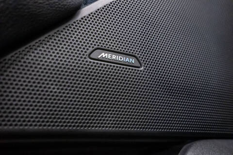 2019 Land Rover Range Rover Velar P250 S