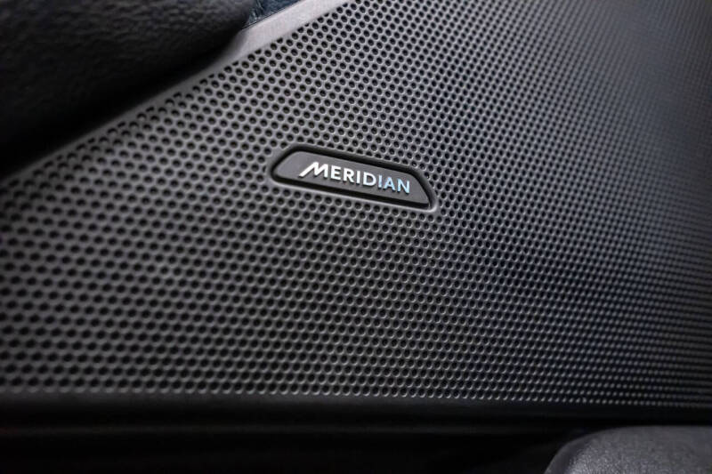 2019 Land Rover Range Rover Velar P250 S