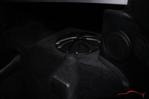 2023 Toyota GR Supra 3.0