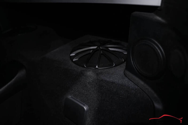 2023 Toyota GR Supra 3.0