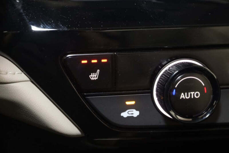 2023 Honda Accord Hybrid