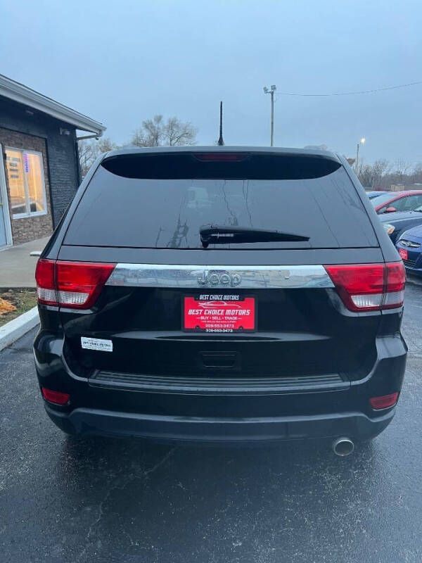 2014 Hyundai Santa Fe Sport 2.4L