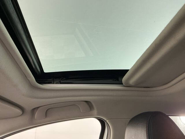 2013 Mazda CX-5 Grand Touring