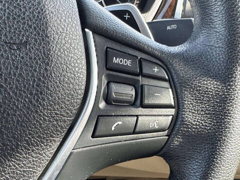 2018 BMW 3 Series 330e iPerformance