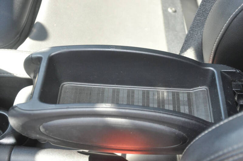 2015 MINI Hardtop 2 Door Cooper S