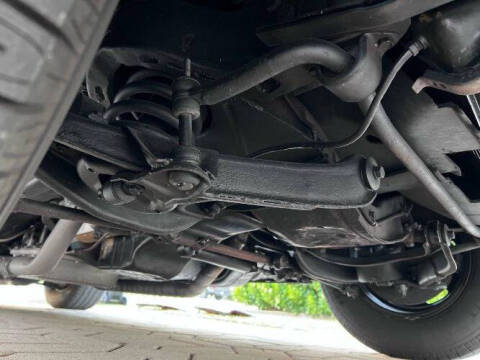 1976 Chevrolet Corvette