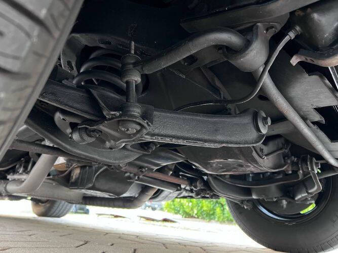 1976 Chevrolet Corvette