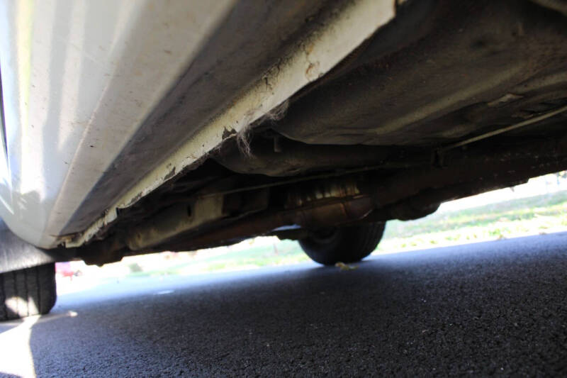 1979 Pontiac Firebird