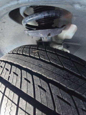 2020 Volvo XC40 T5 Momentum