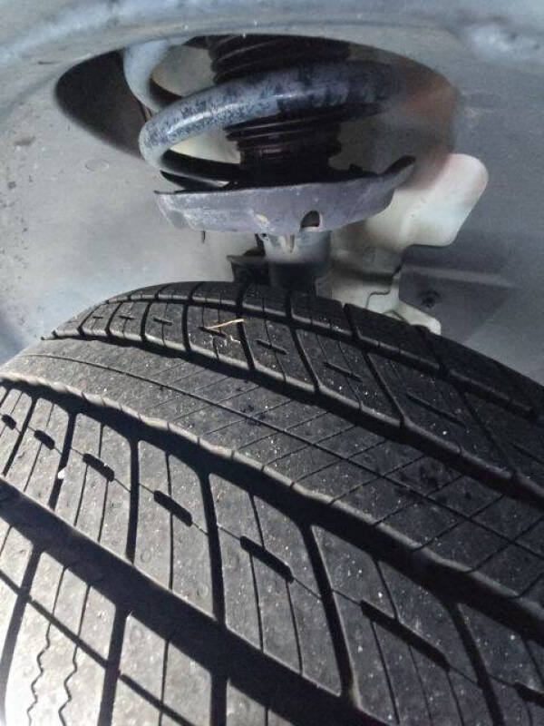 2020 Volvo XC40 T5 Momentum