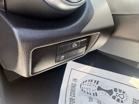 2026 Mazda MX-5 Miata RF Grand Touring