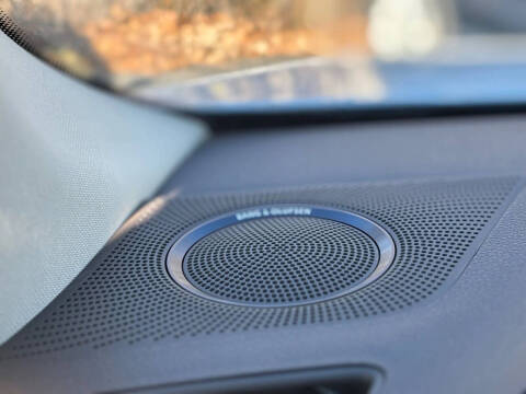 2014 Audi Q5 3.0T quattro Premium Plus