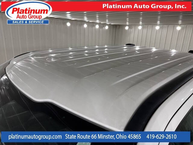 2023 Ford F-250 Super Duty