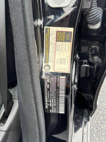 2013 Mercedes-Benz C-Class