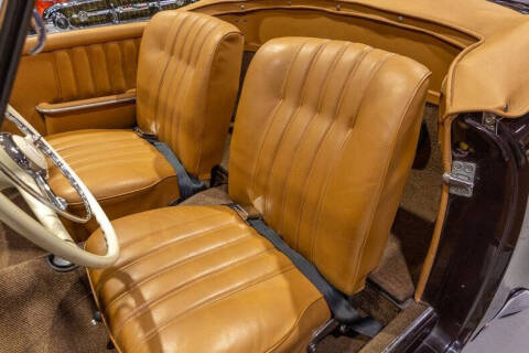 1959 Mercedes-Benz 190-Class