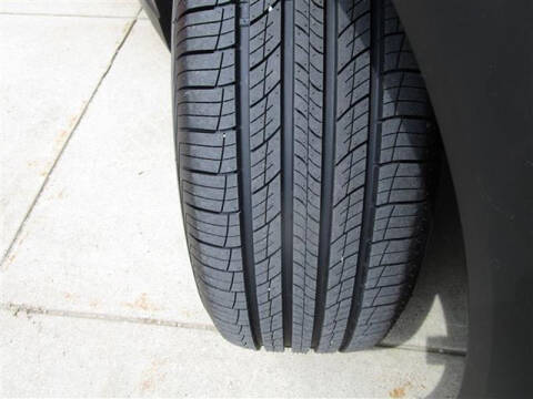 2018 Mazda CX-9 Touring