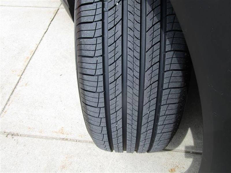 2018 Mazda CX-9 Touring