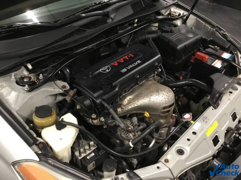 2006 Toyota Camry Solara SE