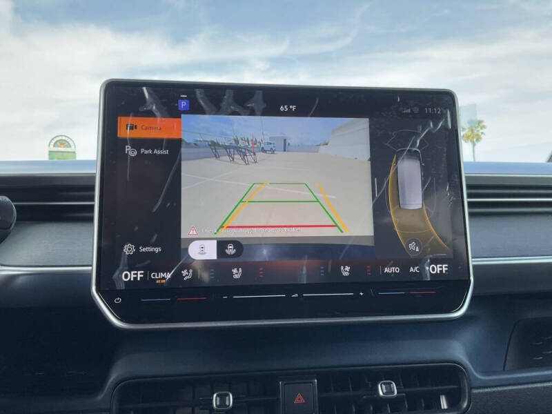 2025 Volkswagen ID. Buzz