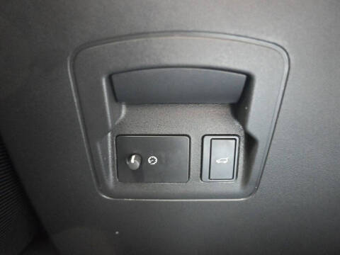 2024 Land Rover Range Rover Velar P250 Dynamic SE