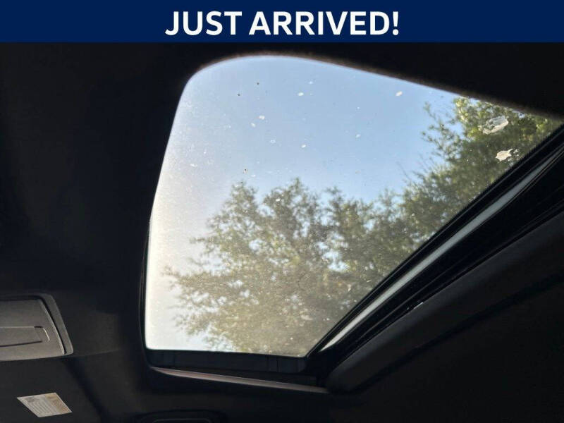 2020 Acura MDX SH-AWD w/Tech w/A-SPEC