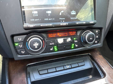 2011 BMW 3 Series 335i xDrive