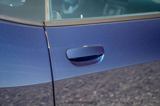 2013 Dodge Challenger SRT8 392
