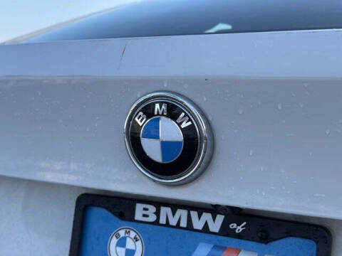 2018 BMW 3 Series 330i xDrive Gran Turismo