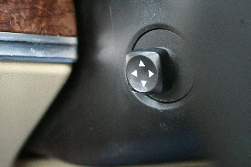 2017 Acura MDX SH-AWD w/Tech