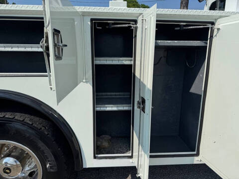 2014 International DuraStar 4300