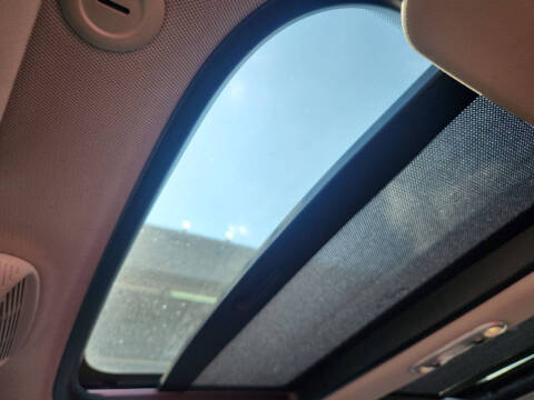 2015 MINI Hardtop 4 Door Cooper S