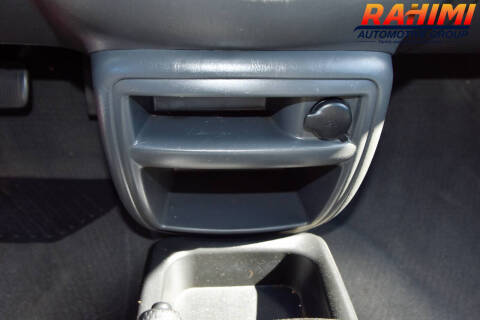 2004 Mazda Tribute LX-V6