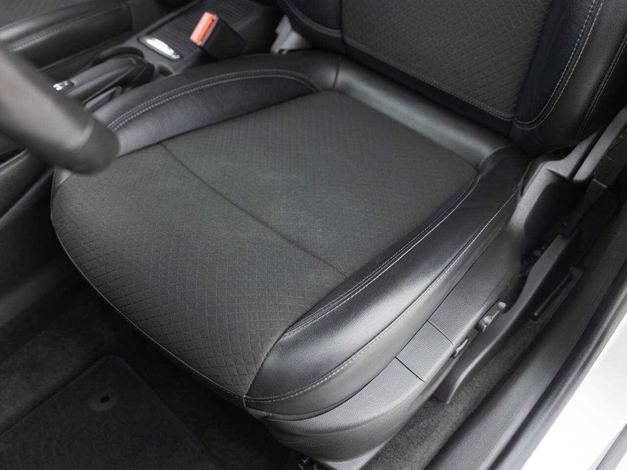 Used Car 2017 Buick Encore  Preferred 4dr Crossover For Sale Under $10,000 In Coal City, Illinois