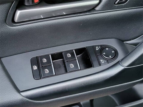 2024 Mazda CX-50 2.5 S Preferred